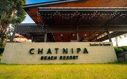 Chatnipa Beach Resort by Morseng