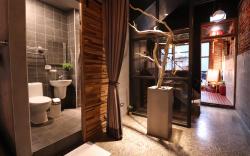 Lukang Yian B&B