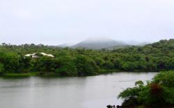 Dera Baghdarrah Nature Retreat Udaipur