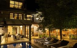 Hiriketiya Beach Resort
