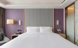 Lavande Hotels·Haikou Hainan University