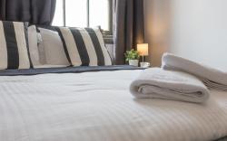 Royal Hotel Ryde