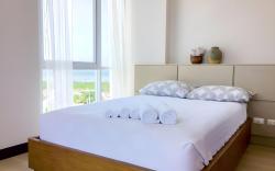 Newtown Condotel Mactan by EJB Property