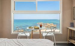 Goseong Napoli House Pension