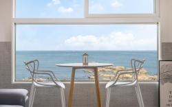 Goseong Napoli House Pension