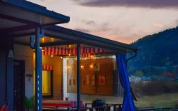 Stay Gapyeong (2025 Renovation)