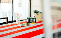 Stay Gapyeong (2025 Renovation)