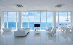 Pohang Escape Ocean View Pool Villa