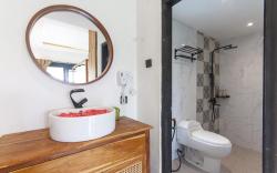 Lalita Living Villa Ubud