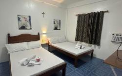 Luckeh 5J Beach Resort - K4