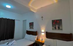 Luckeh 5J Beach Resort - K6
