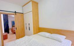 3B Homestay