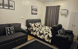 Harmony Suite Hope Trece Cavite