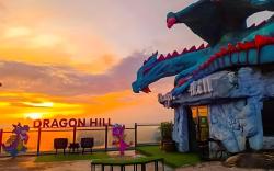 Dragon Hill Resort
