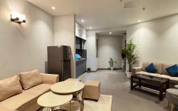2 bhk Supernova