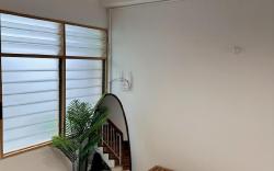 W Home's (Ground Floor) Rangoon Georgetown Penang