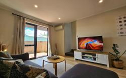 Gazeley Gem | Modern Apartment - Ideal for Couples