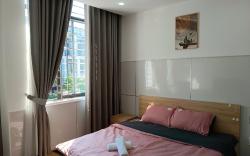 New Moon Homestay