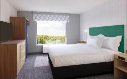 Home2 Suites by Hilton Dry Ridge