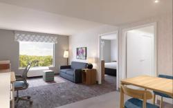 Home2 Suites by Hilton Dry Ridge