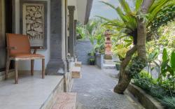 Shankara Accomodation Ubud