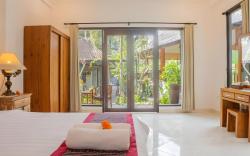 Shankara Accomodation Ubud
