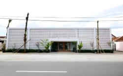 Hotel Rarem