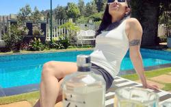 La Niebla Farm Resort
