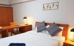 THE 20 @Sukhumvit 77