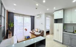 Dcapitale/1BR/Citiview/Modern