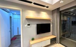 Dcapitale/C6/2BR2Wc/Cityview