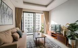Dcapitale/Highrise/2BR1W/Skyline