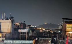 Apartment Hotel 11 Thamel