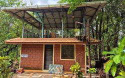 Shree Ramkrishna Anandvan