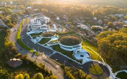 Elania Resort & Spa