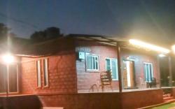 Dattatray hollydays77@gmail.com