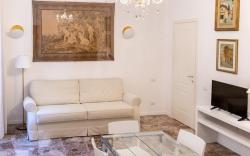 Dimora Quattro Cantoni - Rione Monti by RHR