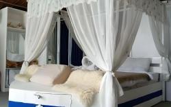 IRPM BoracayCozystaycation Sirenarest SEA VIEW