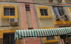 Dwaraka The Royal Nest