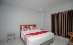 Express Inn