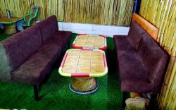 The Escapee Resort
