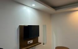Hotel Air City Near Delhi Airport