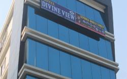 Hotel Divine View