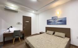 Discount STUDIO in the center of Phu Nhuan 503
