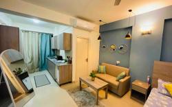 Studio in Ghaziabad