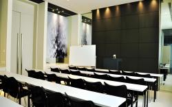 Jinjiang Inn Select Xuzhou Suning Plaza Jinguang East Road