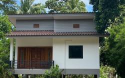 Viso House