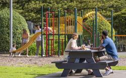 Discovery Parks - Warrnambool