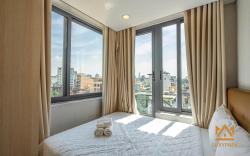 Signy House Hotel & Apartments