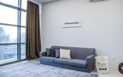 Victoria Home Azure Residence